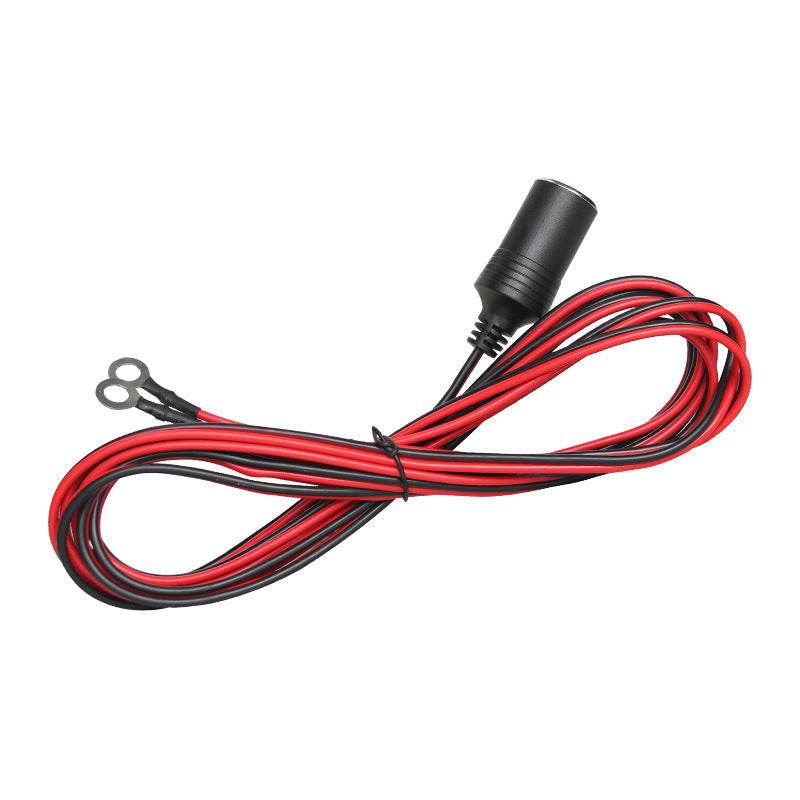 Car Heater For Mini 12v Car Electric Heater - ProTrendyz