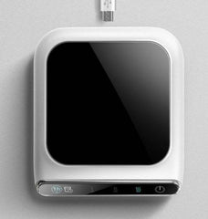 5V Mini Cup Warmer Usb Coffee Heater Tea Maker Cup - ProTrendyz