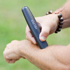 ByeBye Mosquito Bites - Designed for Outdoor Enthusiasts - ProTrendyz