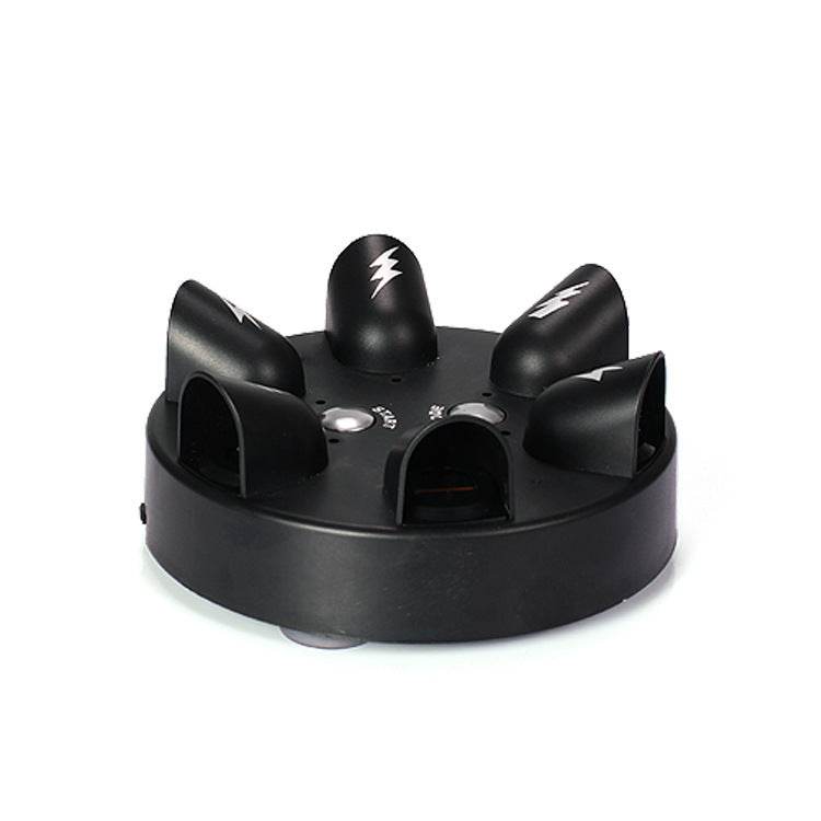 Miniature Electric Shock Lie Detector Lucky Electric Shock Finger - ProTrendyz