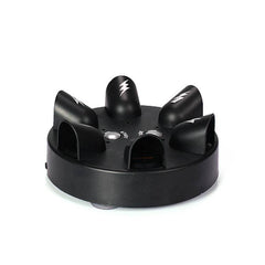 Miniature Electric Shock Lie Detector Lucky Electric Shock Finger - ProTrendyz