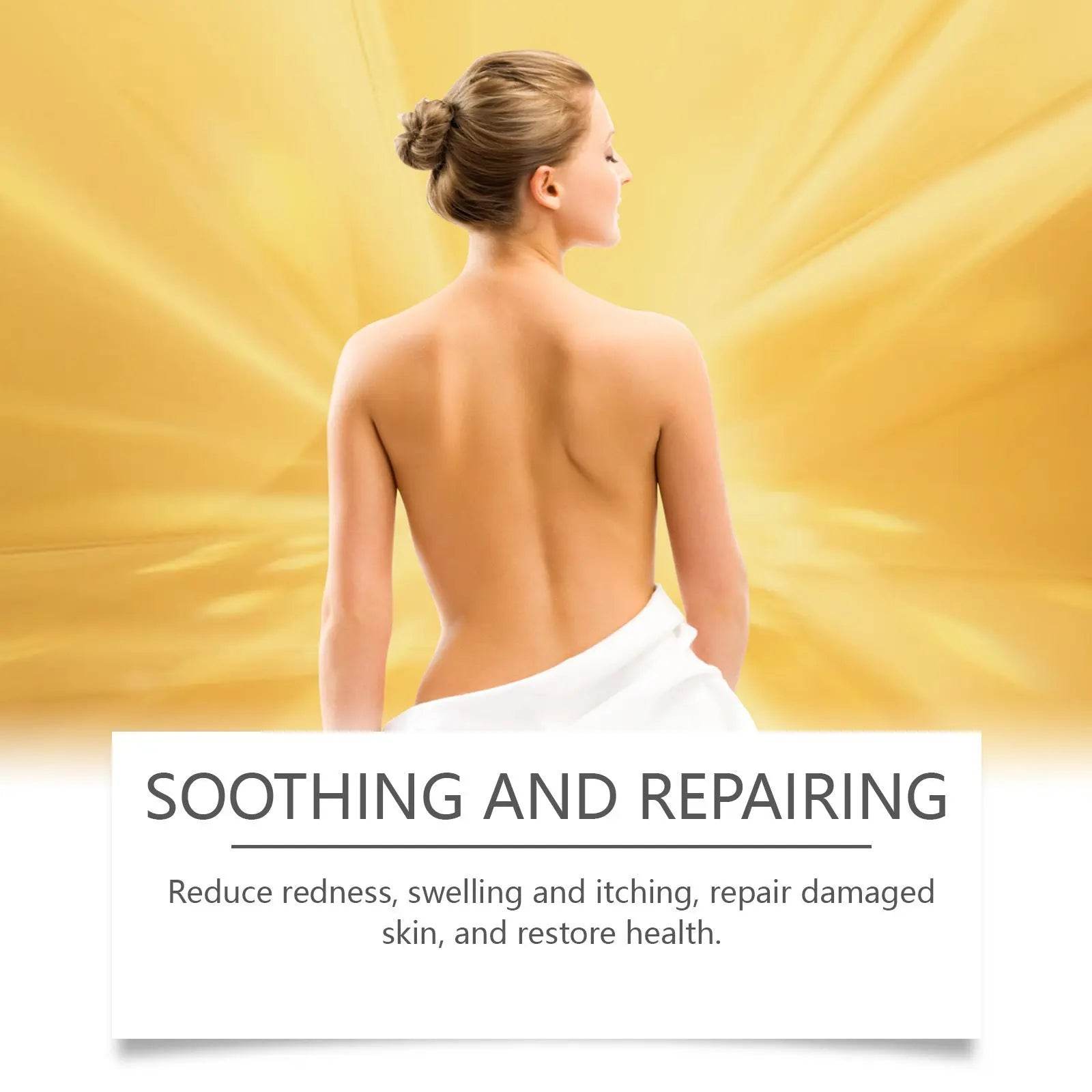 Skin Moisturizing Brightening Improve Skin Quality Bath Body Soap - ProTrendyz