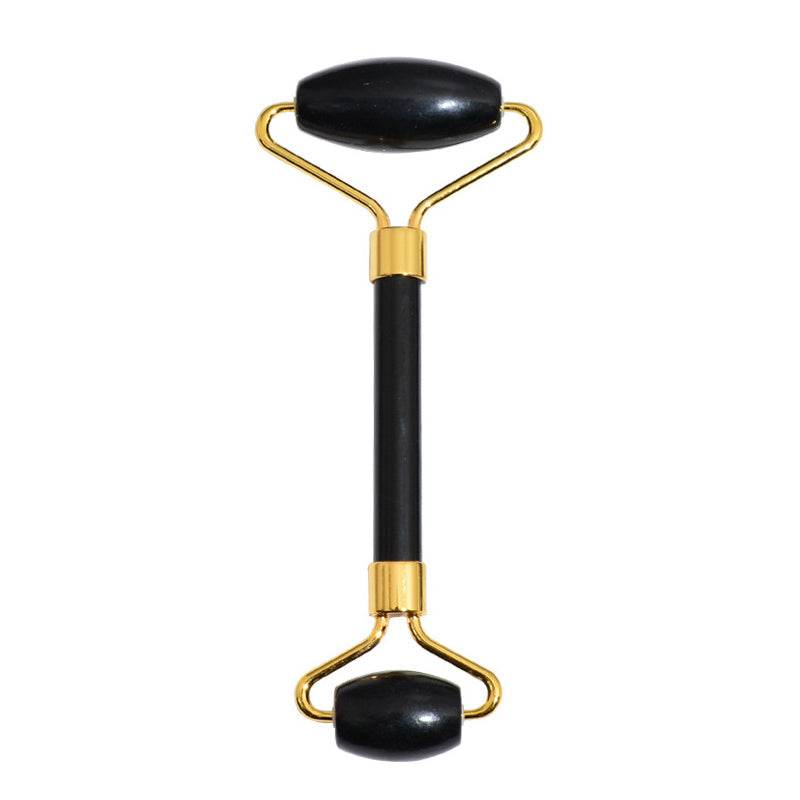 Beauty Face Care Massage Jade Device - ProTrendyz