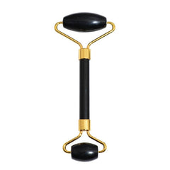 Beauty Face Care Massage Jade Device - ProTrendyz