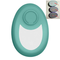 Upgrade Crystal Magic Crystal Epilator - ProTrendyz