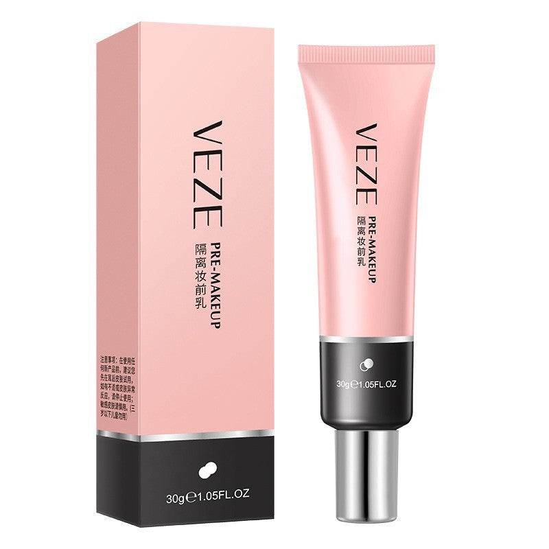 Pre-makeup Cream, Pre-makeup Cream - ProTrendyz