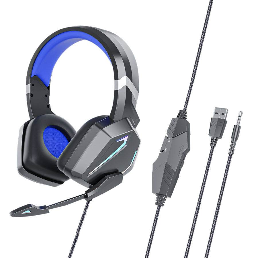 Games Computers Mobile Phones Headphones Esports - ProTrendyz