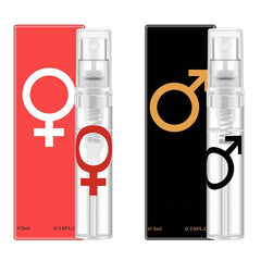 Women's New Intimate Partner Perfume - ProTrendyz