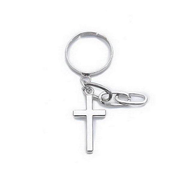 Women's Fashion Irregular Convex Wide Face Ring - ProTrendyz