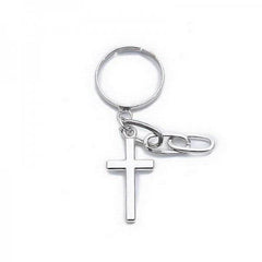 Women's Fashion Irregular Convex Wide Face Ring - ProTrendyz