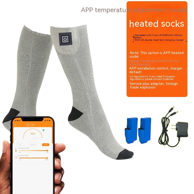 a002041a4e018ed4ad2f4c7b4c6ae6ad