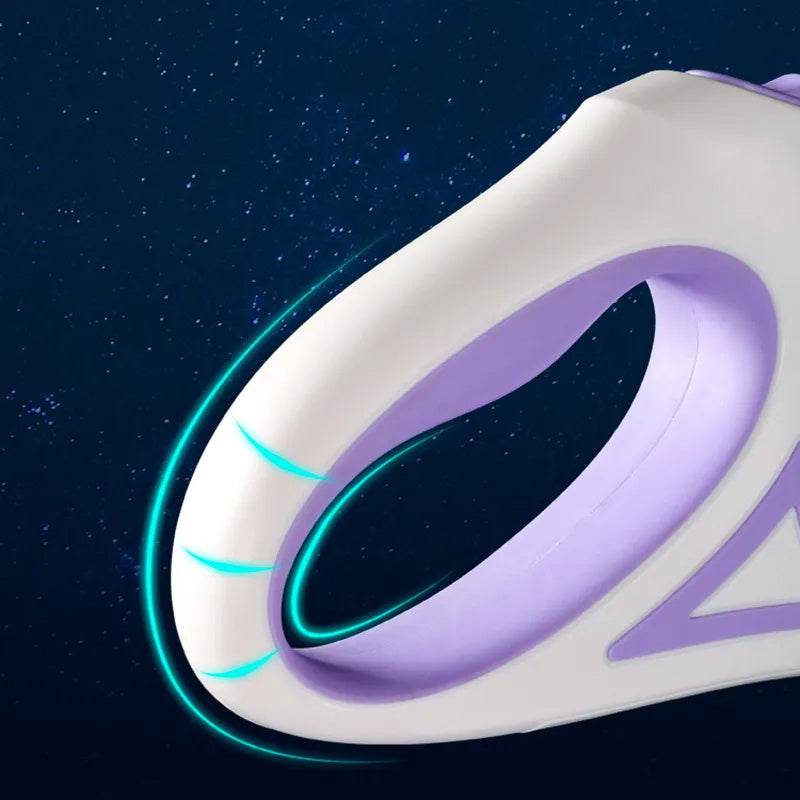 3 And 5M Dog Leash Light Retractable Pet Leads Traction Rope Belt Durable Large Dog Walk Run Leash Lead Automatic Cat Lead Extension - ProTrendyz