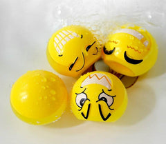 New Expression Nozzle Extender Weird Props - ProTrendyz