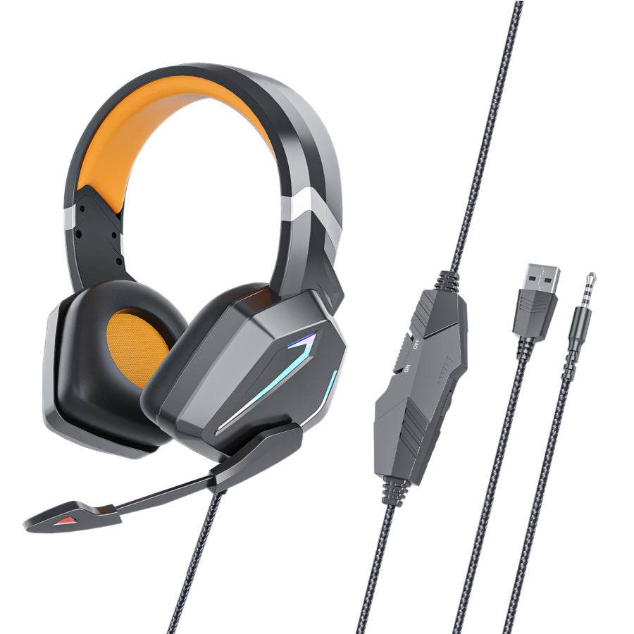 Games Computers Mobile Phones Headphones Esports - ProTrendyz