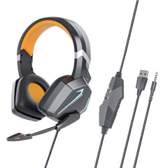 Games Computers Mobile Phones Headphones Esports - ProTrendyz