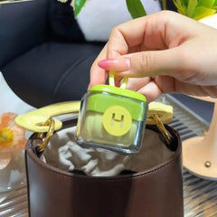 New Multi-functional Cleaning Portable Home Does Not Hurt Clothes Burr Removing Ball Roller Lent Remover - ProTrendyz