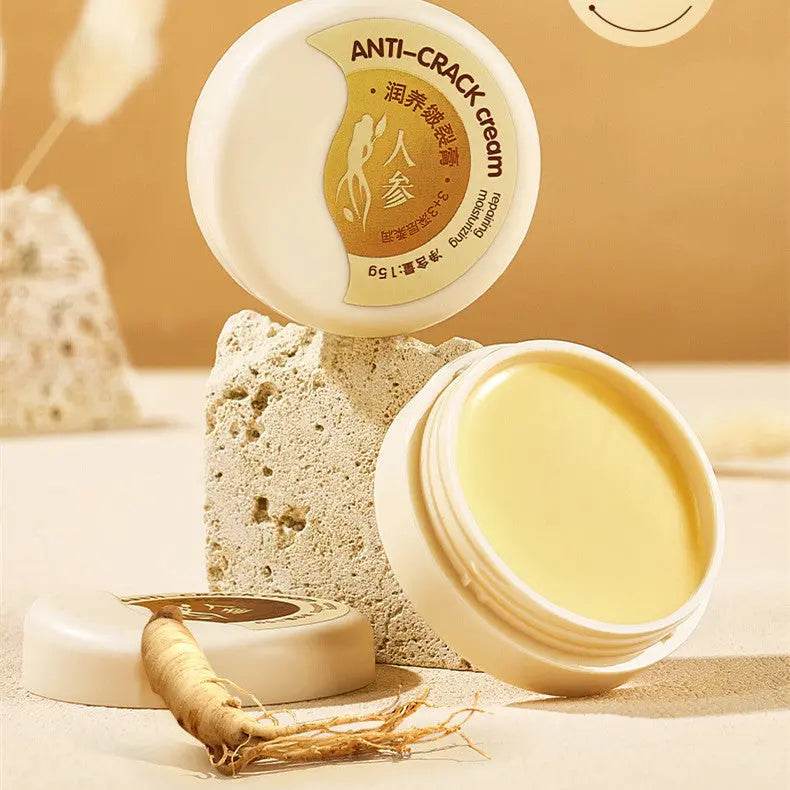 Care Moisturizing Skin Repair Cream Anti Crack Cream - ProTrendyz