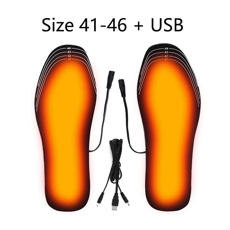 363ac889a609e1aafd996ffbb9e4beb6