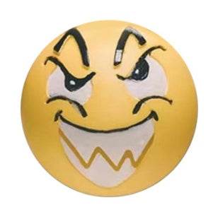 New Expression Nozzle Extender Weird Props - ProTrendyz