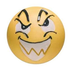 New Expression Nozzle Extender Weird Props - ProTrendyz