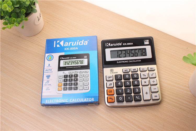 Office Computer Commercial Desktop - ProTrendyz