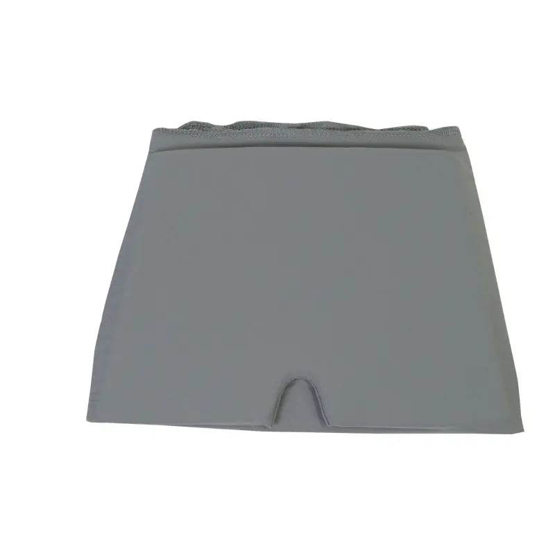 Migraine Relief Hat Cold Therapy Migraine Relief Products Comfortable Head Wrap Ice Pack Eye Mask For Puffy Eyes - ProTrendyz