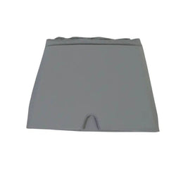 Migraine Relief Hat Cold Therapy Migraine Relief Products Comfortable Head Wrap Ice Pack Eye Mask For Puffy Eyes - ProTrendyz