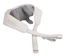 Rechargeable Trapezius Neck Massager - ProTrendyz