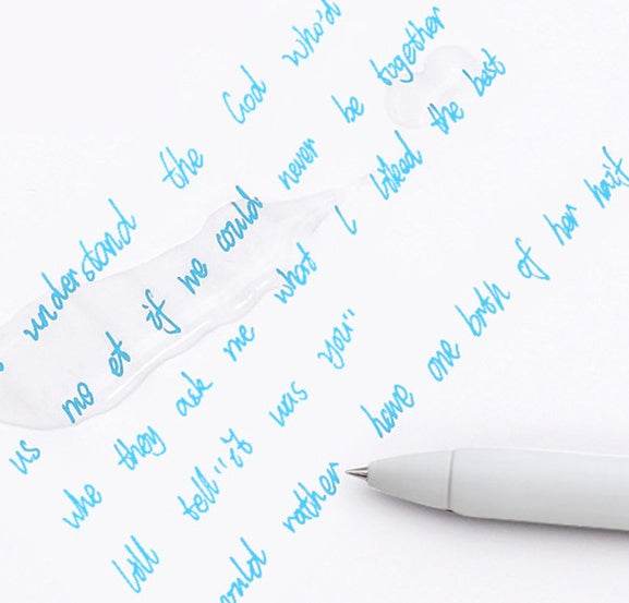 Sign Pen For Financial Office Student Examination - ProTrendyz