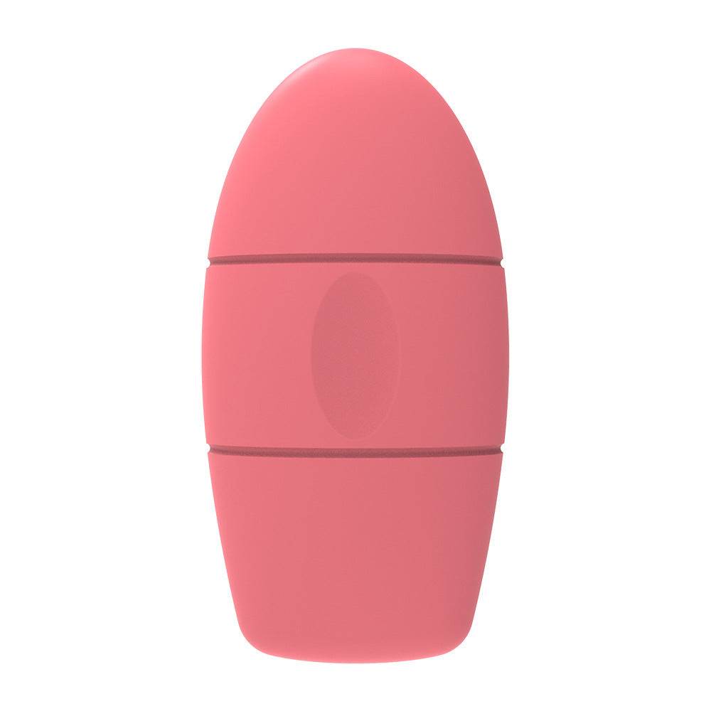 Silicone Ice Face Roller Contour Shrink Pores Remove Dark Circles Massage Skin Beauty Facial Roller For Eyes Neck Skin Care Tool - ProTrendyz