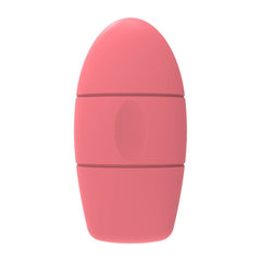 Silicone Ice Face Roller Contour Shrink Pores Remove Dark Circles Massage Skin Beauty Facial Roller For Eyes Neck Skin Care Tool - ProTrendyz