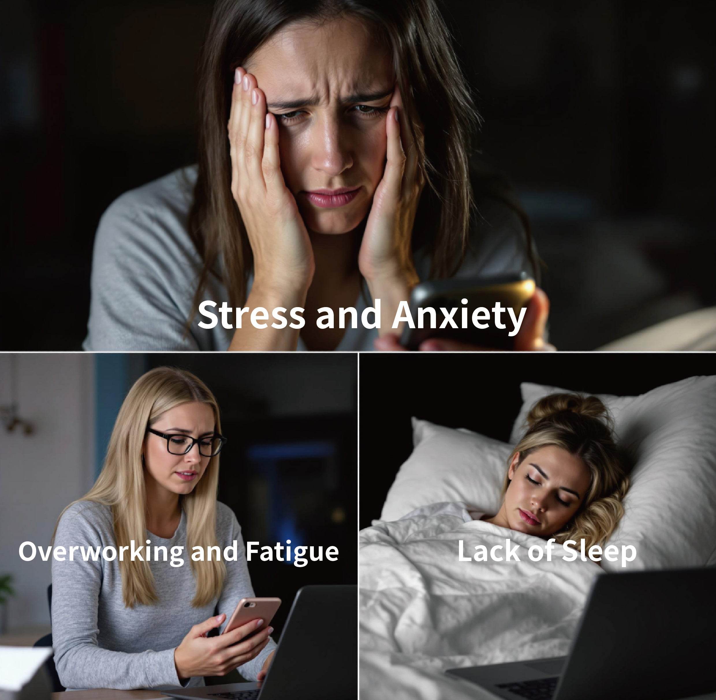 Glutathione Collagen Gummies Cherry - ProTrendyz