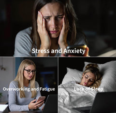 Glutathione Collagen Gummies Cherry - ProTrendyz