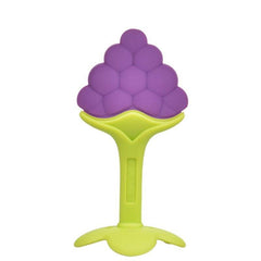 Silicon Bebe Banana Teether Toy - ProTrendyz