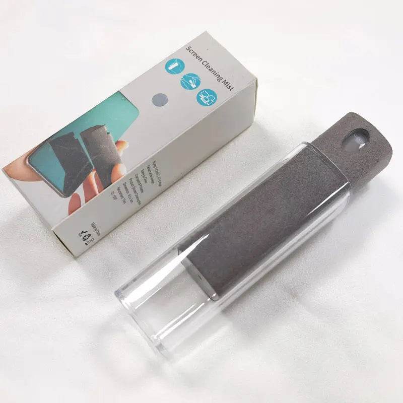 All-in-One Multifunctional Screen Cleaner US - ProTrendyz