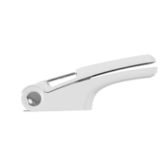 Manual Garlic Press Household Kitchen Gadgets - ProTrendyz