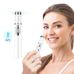 Wrinkle Blemish Pore Acne Scar Remover Pen - ProTrendyz