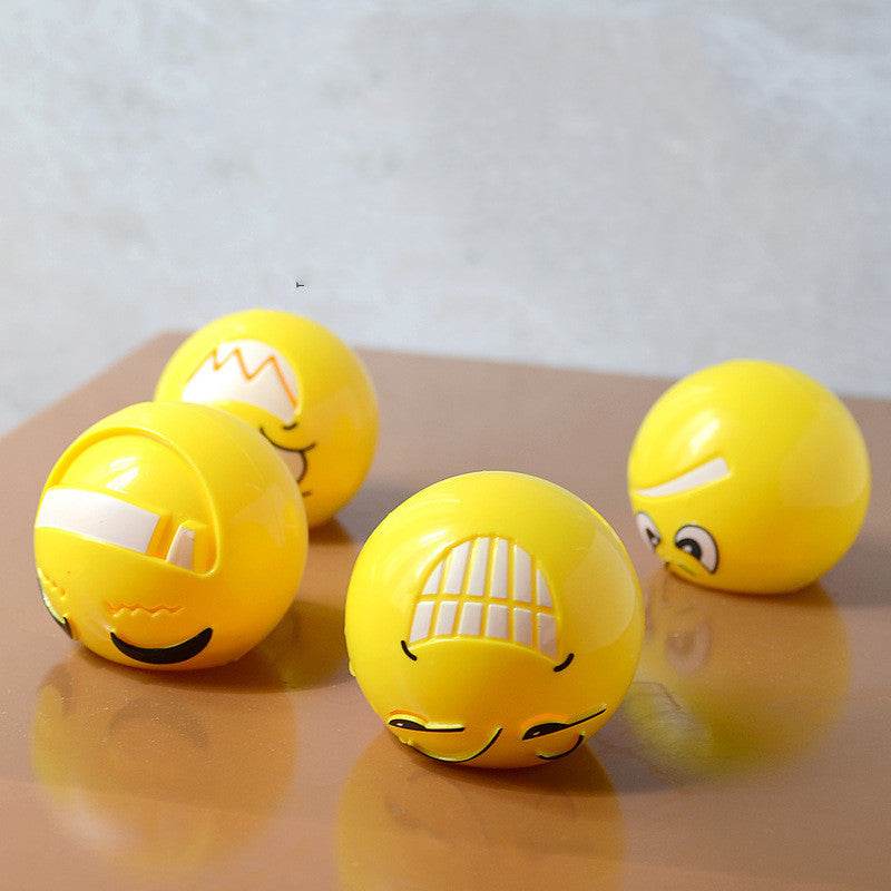 New Expression Nozzle Extender Weird Props - ProTrendyz