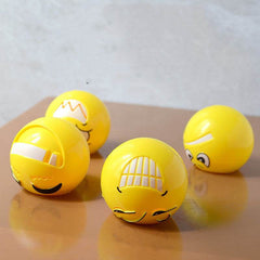 New Expression Nozzle Extender Weird Props - ProTrendyz