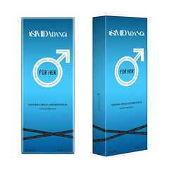 Fashion Fragrance Men's And Women's Fragrances - ProTrendyz