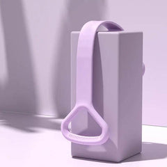 Yoga Fitness Resistance Band, Arm Back Training Elastic Ropes - Pure Barre Workout Chest Arm And Shoulder Stretch Bands Exercise Equipment For Physical Therapy,Yoga,Pilates,Stretching - ProTrendyz