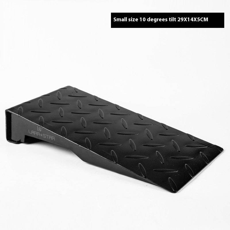 Squat Foot Pad Hard Pull Auxiliary Force Generator - ProTrendyz