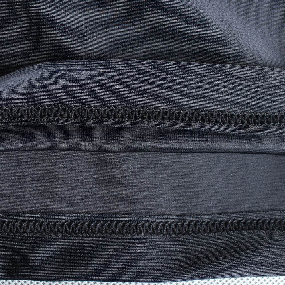 Tight Men Gym Shorts Bodybuilding - ProTrendyz