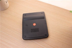 Office Computer Commercial Desktop - ProTrendyz