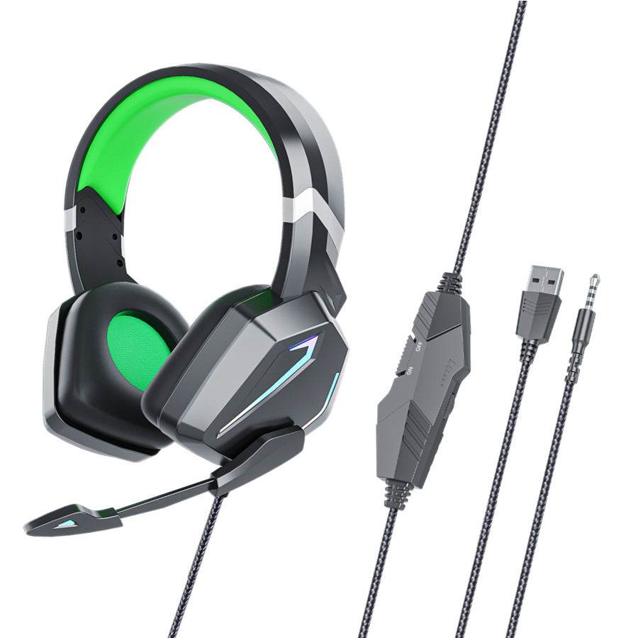 Games Computers Mobile Phones Headphones Esports - ProTrendyz