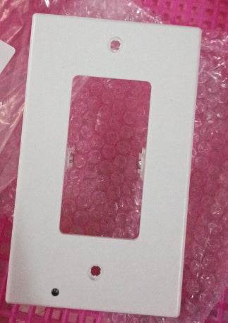 Socket induction light - ProTrendyz