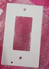 Socket induction light - ProTrendyz