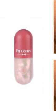 Day Night Instant Volume Lip Plumper Oil Clear Lasting Nourishing Repairing Reduce Lip Fine Line Care Lip Beauty Cosmetic - ProTrendyz