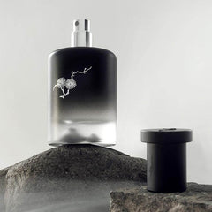 Women's Oriental Eau De Toilette Perfume - ProTrendyz