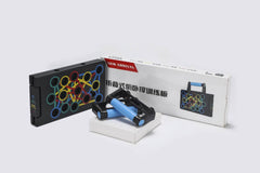 Push Up Support Training Board Fitness Equipment - ProTrendyz